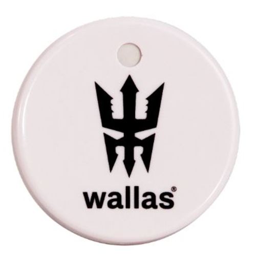 Wallas VIKING COMBI Diesel-Heizung  950-2500W