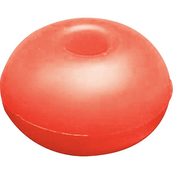 Plastimo MARKING FLOAT - ORANGE - DIAM. 80 MM