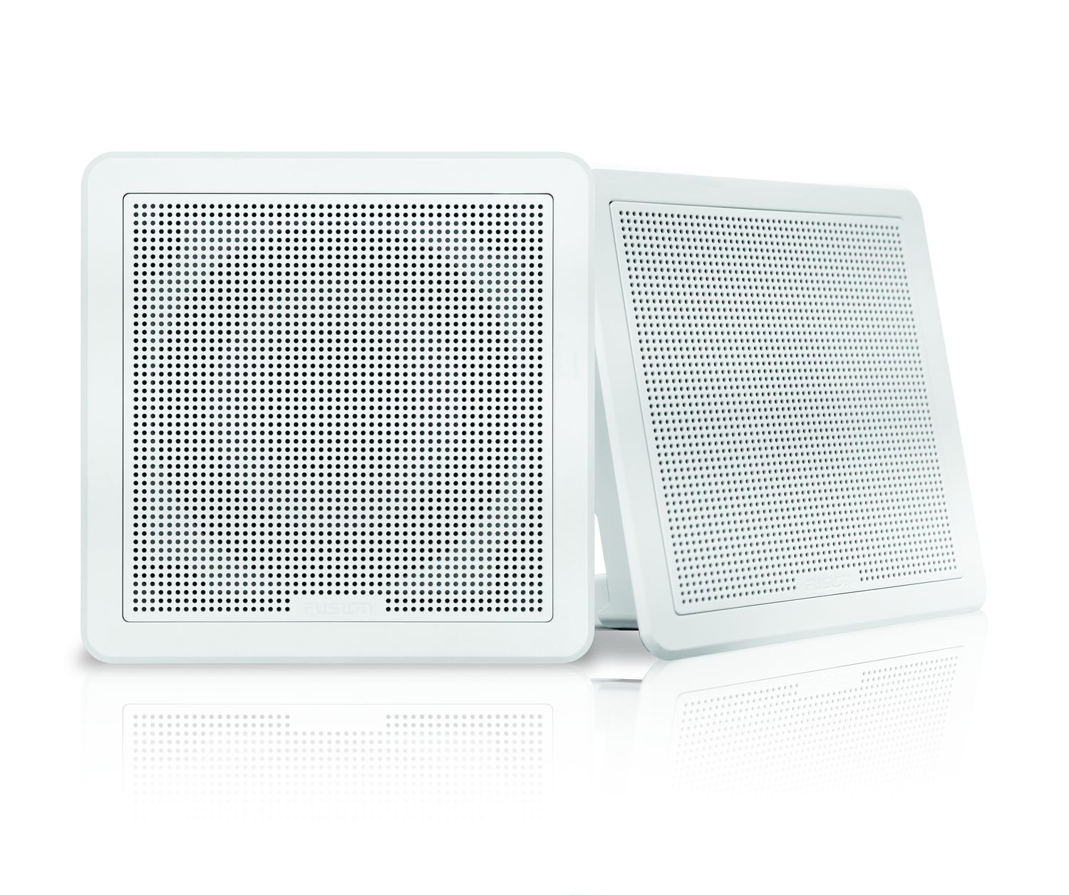 Fusion 7,7',', Lautsprecher FM-F77S