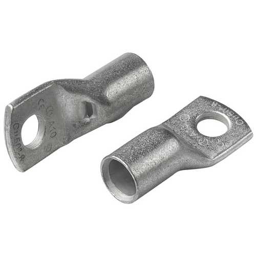 Vetus Batteriehauptschalter 75 Amp.