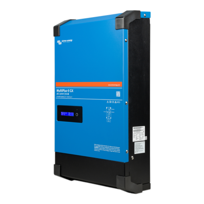 Victron MultiPlus-II 48/5000/70-50 230V GX
