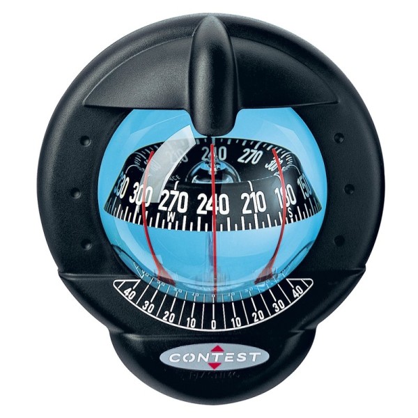 Plastimo Kompass Contest 101 R/S 15 GRAD Z/A/B/C
