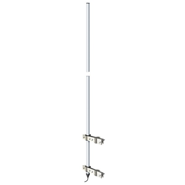 Shakespeare Extra HD UKW Antenne 6dB 2.8m