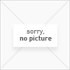 Musto Segelhut Evolution Krempenhut AL1410, Farbe:weiß, Größe:M